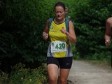 Onderweg Boon 2014 - 301.jpg